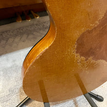 Load image into Gallery viewer, 1972 Gibson Les Paul Triumph Bass
