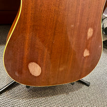 Load image into Gallery viewer, Used Alvarez Model 5025
