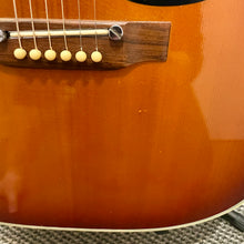 Load image into Gallery viewer, Used Alvarez Model 5025
