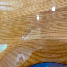Load image into Gallery viewer, 1977 Fender Mustang Natural
