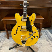 Load image into Gallery viewer, Guild Starfire VI
