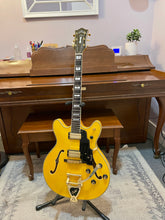 Load image into Gallery viewer, Guild Starfire VI
