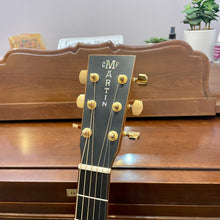 Load image into Gallery viewer, 2016 Martin GPCPA1 Plus Acoustic
