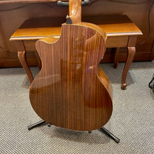 Load image into Gallery viewer, 2016 Martin GPCPA1 Plus Acoustic

