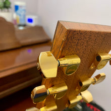 Load image into Gallery viewer, 2016 Martin GPCPA1 Plus Acoustic
