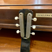 Load image into Gallery viewer, 1951 National New Yorker Lap Steel
