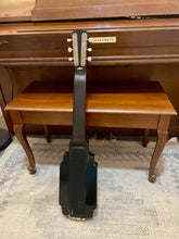 Load image into Gallery viewer, 1951 National New Yorker Lap Steel
