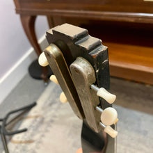 Load image into Gallery viewer, 1951 National New Yorker Lap Steel
