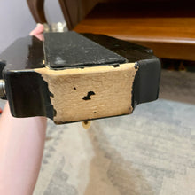 Load image into Gallery viewer, 1951 National New Yorker Lap Steel
