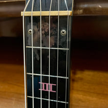 Load image into Gallery viewer, 1951 National New Yorker Lap Steel
