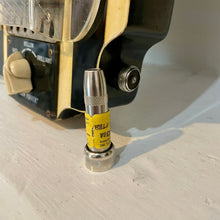 Load image into Gallery viewer, 1951 National New Yorker Lap Steel

