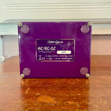 Load image into Gallery viewer, Used Xotic Effects AC/RC
