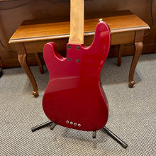 Load image into Gallery viewer, Used Lakland Skyline 44-51 P Style Bass

