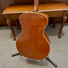 Load image into Gallery viewer, 1930's Gibson TG-0 Tenor
