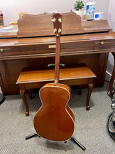 Load image into Gallery viewer, 1930's Gibson TG-0 Tenor
