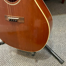 Load image into Gallery viewer, 1930's Gibson TG-0 Tenor
