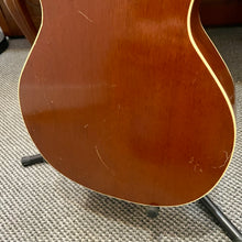 Load image into Gallery viewer, 1930's Gibson TG-0 Tenor
