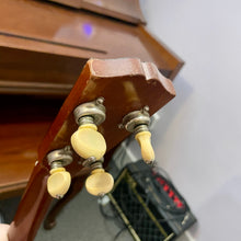 Load image into Gallery viewer, 1930's Gibson TG-0 Tenor
