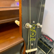 Load image into Gallery viewer, 1930's Gibson TG-0 Tenor
