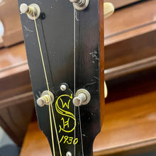 Load image into Gallery viewer, 1930's Gibson TG-0 Tenor
