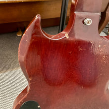 Load image into Gallery viewer, 1968 Gibson EB-0 Short Scale
