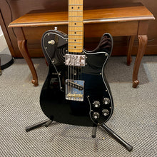 Load image into Gallery viewer, 2009 Fender '72 Telecaster Custom MIM
