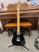 Load image into Gallery viewer, 2009 Fender '72 Telecaster Custom MIM
