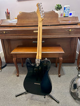 Load image into Gallery viewer, 2009 Fender '72 Telecaster Custom MIM
