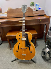 Load image into Gallery viewer, 1956 National California Hollowbody
