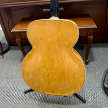 Load image into Gallery viewer, 1956 National California Hollowbody
