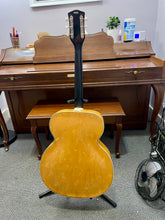 Load image into Gallery viewer, 1956 National California Hollowbody
