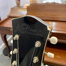 Load image into Gallery viewer, 1956 National California Hollowbody
