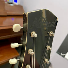 Load image into Gallery viewer, 1956 National California Hollowbody
