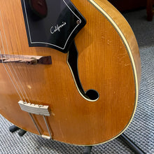 Load image into Gallery viewer, 1956 National California Hollowbody
