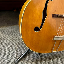 Load image into Gallery viewer, 1956 National California Hollowbody
