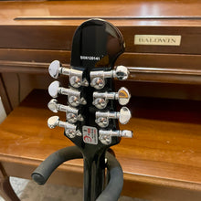 Load image into Gallery viewer, Used Epiphone Firebird Electric Mandolin
