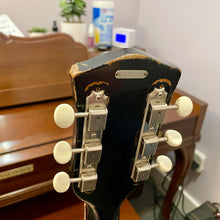 Load image into Gallery viewer, 1956 National California Hollowbody

