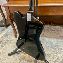 Load image into Gallery viewer, Used Epiphone Firebird Electric Mandolin
