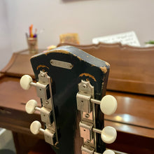 Load image into Gallery viewer, 1956 National California Hollowbody
