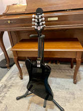 Load image into Gallery viewer, Used Epiphone Firebird Electric Mandolin
