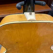 Load image into Gallery viewer, 1956 National California Hollowbody
