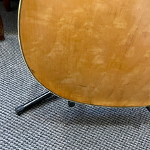 Load image into Gallery viewer, 1956 National California Hollowbody
