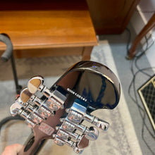 Load image into Gallery viewer, Used Epiphone Firebird Electric Mandolin
