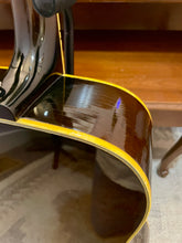 Load image into Gallery viewer, 1965 Gibson Country &amp; Western
