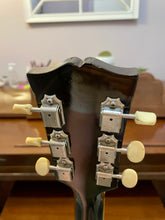 Load image into Gallery viewer, 1965 Gibson Country &amp; Western
