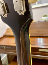 Load image into Gallery viewer, 1965 Gibson Country &amp; Western
