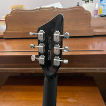 Load image into Gallery viewer, Used Supro Westbury Jet Black
