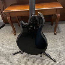 Load image into Gallery viewer, Used Supro Westbury Jet Black
