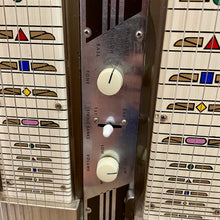 Load image into Gallery viewer, 1940&#39;s-50&#39;s National Model 1050 Double Neck Console
