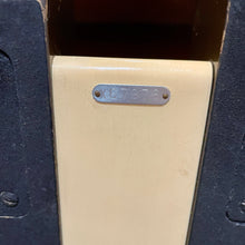 Load image into Gallery viewer, 1940&#39;s-50&#39;s National Model 1050 Double Neck Console

